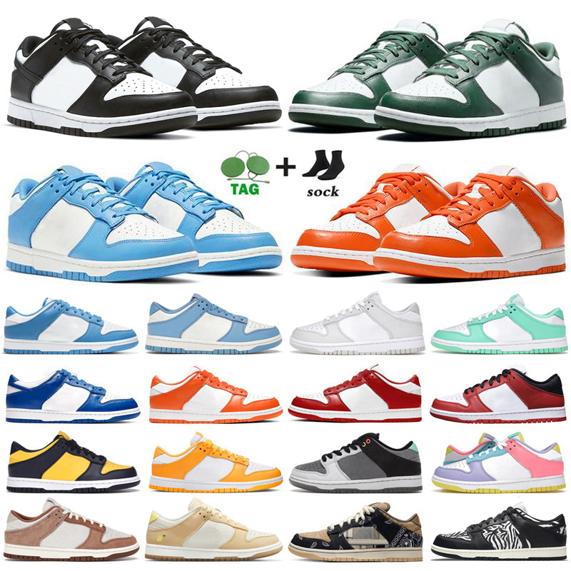 

Sail low running shoes for men women Coast UNC Black White Syracuse Team Green Lemon Drop Michigan mens trainers outdoor sports sneakers, Sean cliver
