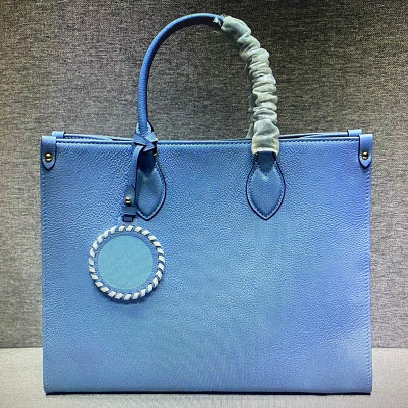 

designer handbag 2021 louisbags_18 saddle bag felicie marmont onthego mini backpack purse dingdanduoduo888 marc snapsbags med nd g hand on t