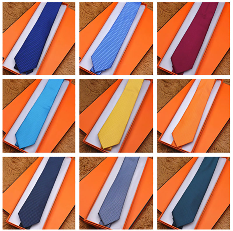

fashion tie slim narrow arrow tie 7.0cm men's party casual Neck Ties