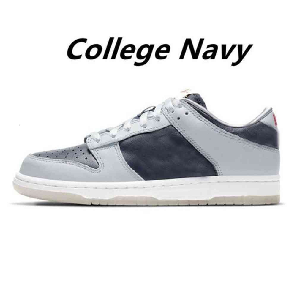 

2022 Designer Shoes Running Shoes For Men Women Photon Dust Kentucky University Red Green Bear Brazil Low Syracuse Chicago Valentines Day dcvf, 36
