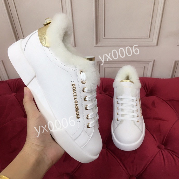

2022 Top Quality Men Women Casual Shoes Low 35-45 Vulcanized Ace Red Bottom B23 Bee Sneakers Real Leather Rubber Sole White Diagonals hc200905, Choose the color