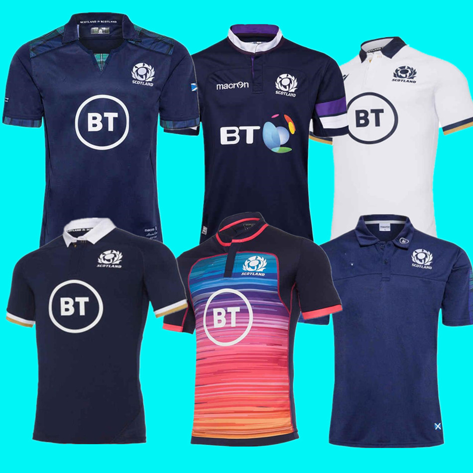 

17 18 19 20 21 Scotland JACKET HOODIES Rugby Jerseys shirts DUNBAR GRAHAM GRIGG HARRIS HASTINGS HOGG HORNE JONES KINGHORN LAIDLAW PRICE RLL