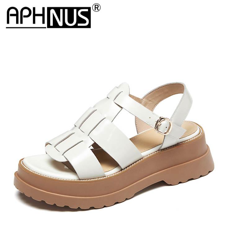 

Women Shoes 2021 Womens Sandals, Black