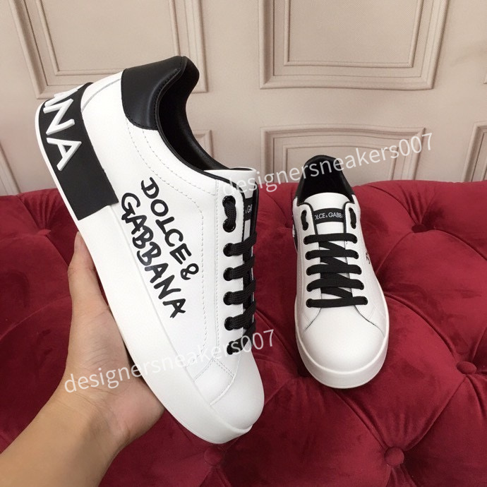 

2021 Designer Boots Chelsea Women Shoes Christmas Ankle Half Boot Fashion Roman Winter Heels Dress luxury shoeses Valentines Day Booties size35-45, 03