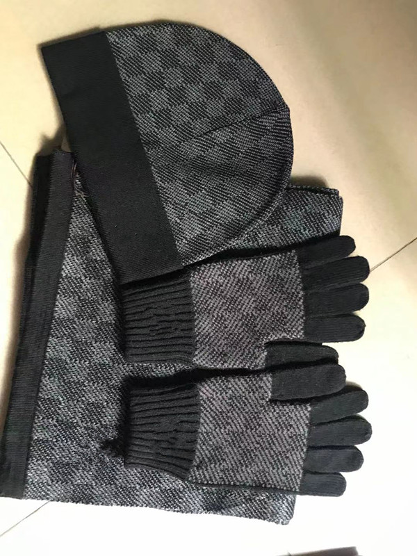 

2021 High quality hats scarf set women winter wool scarfs designs shawl hat wools beanie wrap