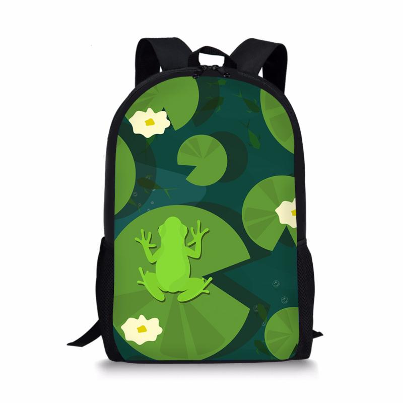 

Children's Backpack Kids School Bags For Teenage Girls Boys Book Bag Cartoon Cute Backpacks Large Schoolbag Mochila Infantil