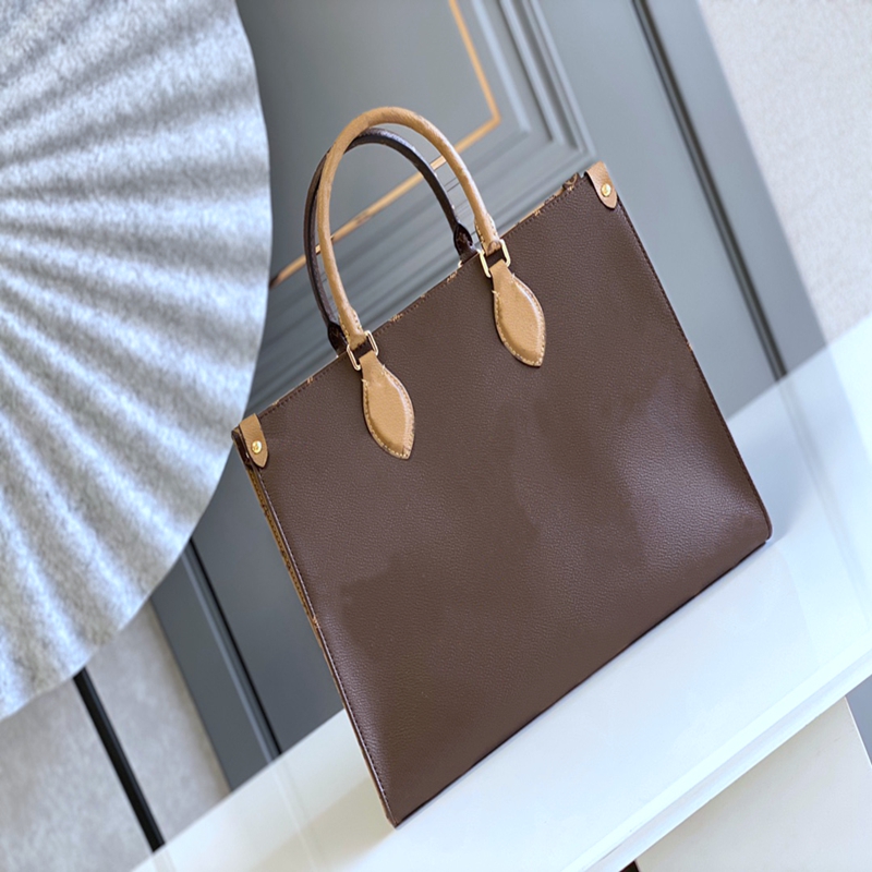 

5A high quality,Women Luxurys Designers Bags 2021,Handbag,Various styles and colorsLarge capacity Tote Bag,Welcome to purchase-0039, Black + biack embossing-25x19x11.5cm