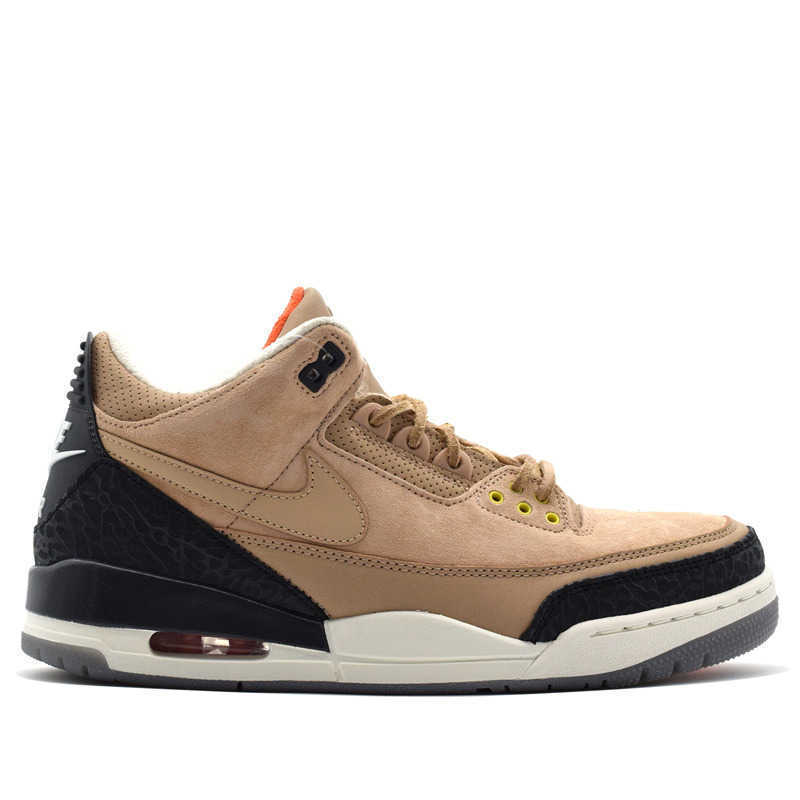 

Top Quality Fragment Flight Knicks Fire Red Bio Beige Jumpman 3 3s Mens Women basketball Shoes UNC Black White Cement Mens Sports Shoes A443