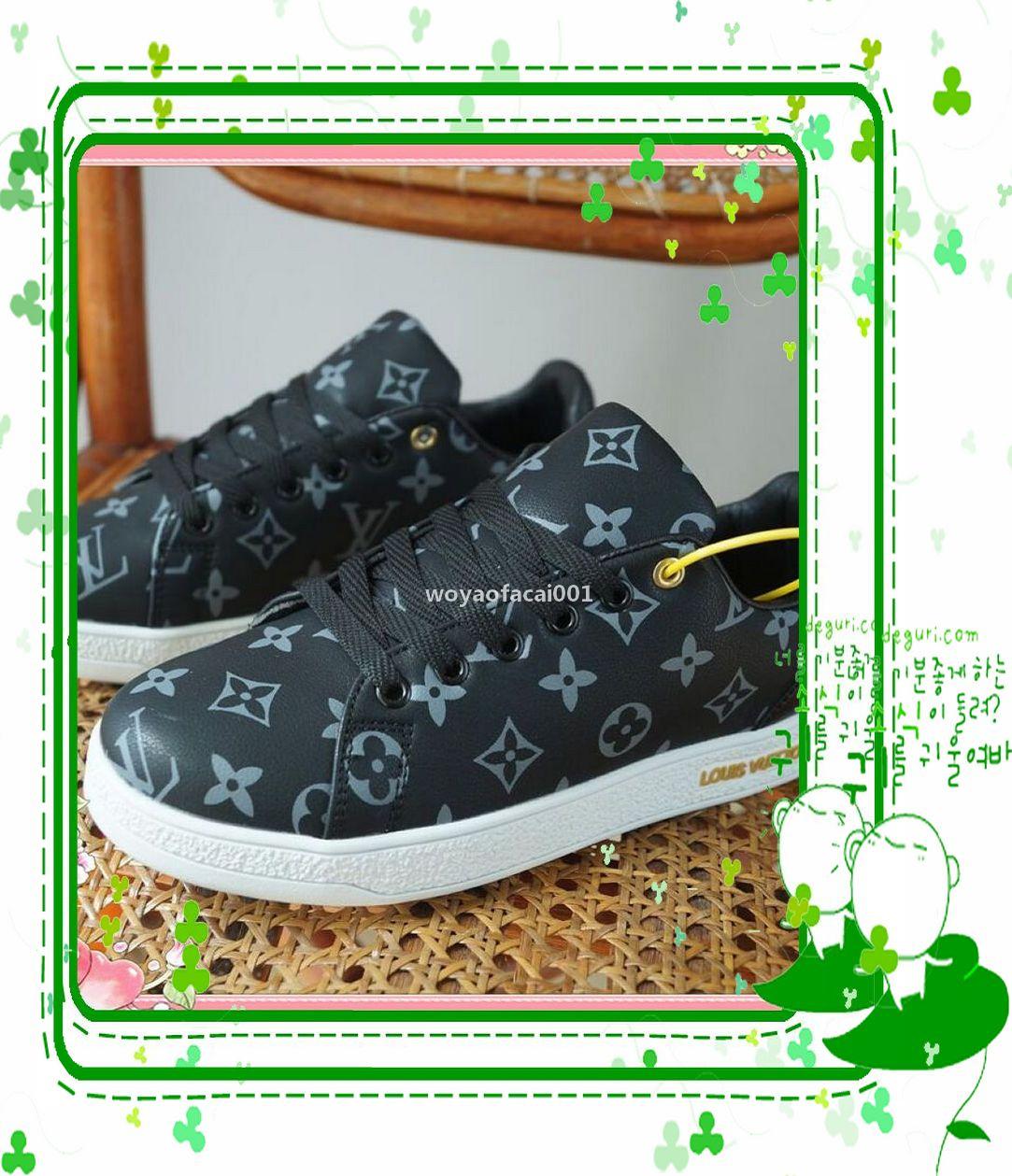 

01-M4 A LOUIS bag VITTON White Running L shoes Metallic Gold Silver Bullet Pink Mens trainer Women sports sneakers, Red;black