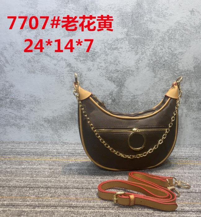 

Luxurys Designers Handbags Purses bag zipper Women Brand Tote Pupil Real Leather Shoulder KS105