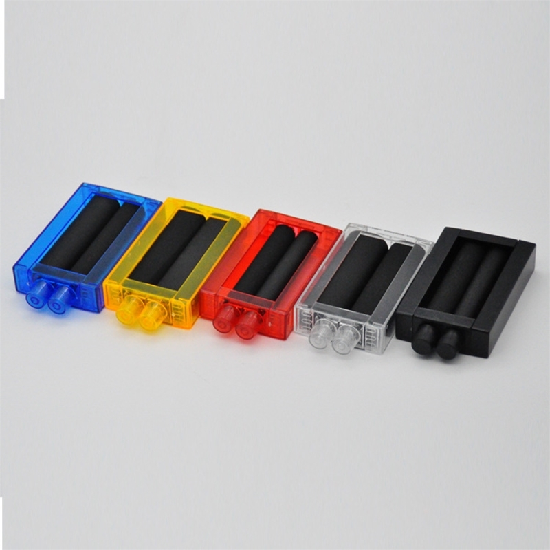 

White paper to printer close-up props toys money magic