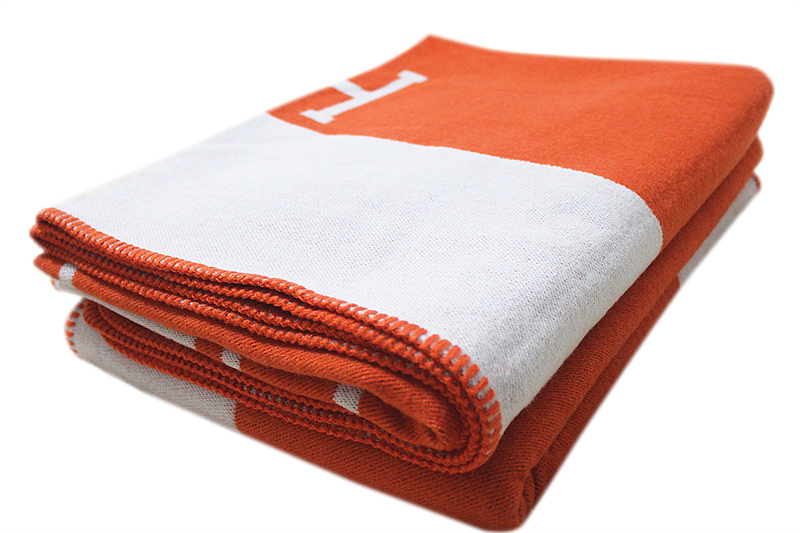 

130x180cm Letter H Cashmere Blanket Crochet Soft Wool Shawl Portable Warm Plaid Sofa Travel Fleece Knitted Blankets towel tapestry