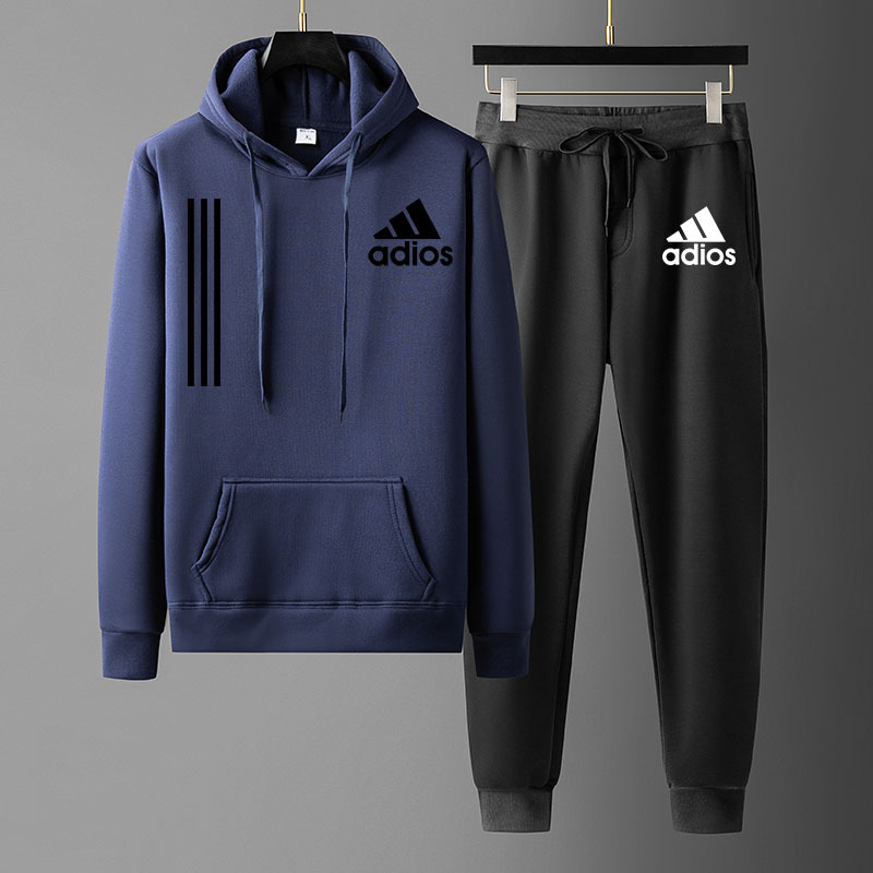

Man designers clothes mens tracksuit mens jacket Hoodie Or pants men  clothing Sport Hoodies sweatshirts Eur Size -3XL #004