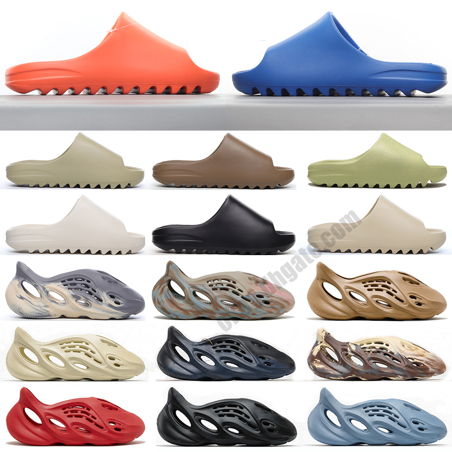 

Designer Alien Mens 380s Running Shoes Sneakers Stone Salt Pyrite Covellite Onyx Hylte Calcite Glow Lmnte Mist Blue Triple Black Men Women 380 Trainers Sports, I need look other product