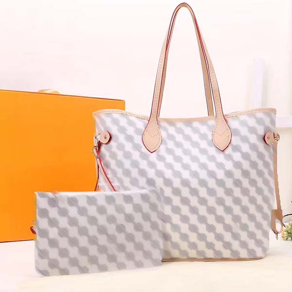 

Newest 9 colors Women luxurys Designers Shoulder Crossbody bag handbags casual tote leather pu woman girl lady Designer shopping bags handba