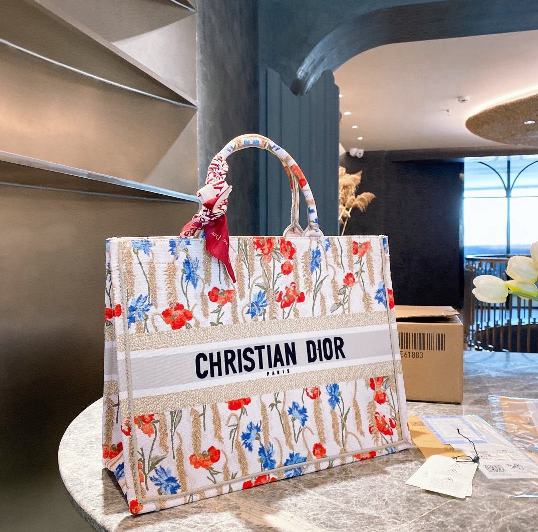 

Women The 2021 Tote Large Designers Capacity Leather Bags Logo Fashion Bag Soft Brand Handbag Luxurys -D1307, Red;black