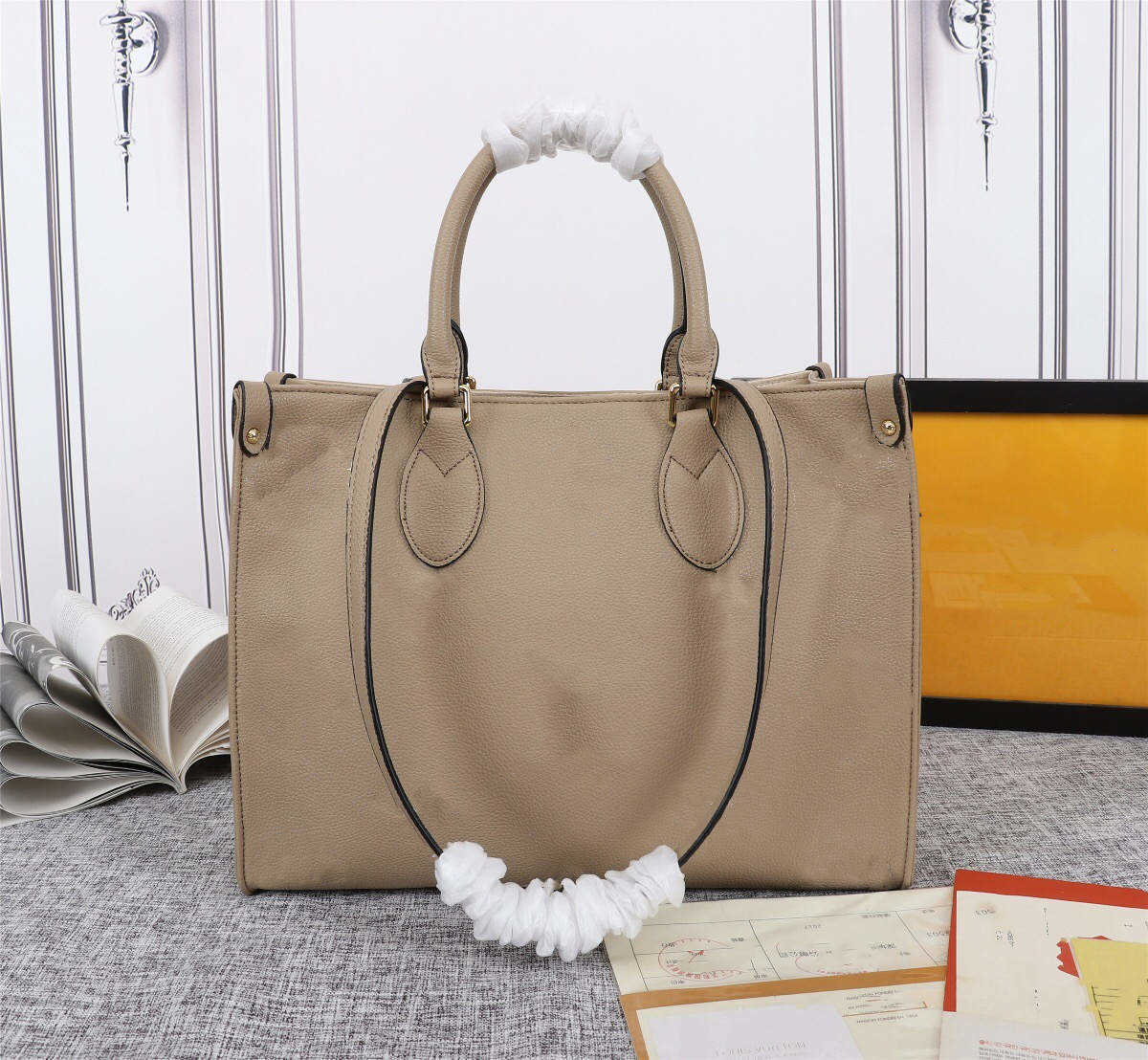 

CLASSIC FLOWER Womens luxury designer messenger bag ladies handbag casual leather one shoulder handbags women shopping Big1228