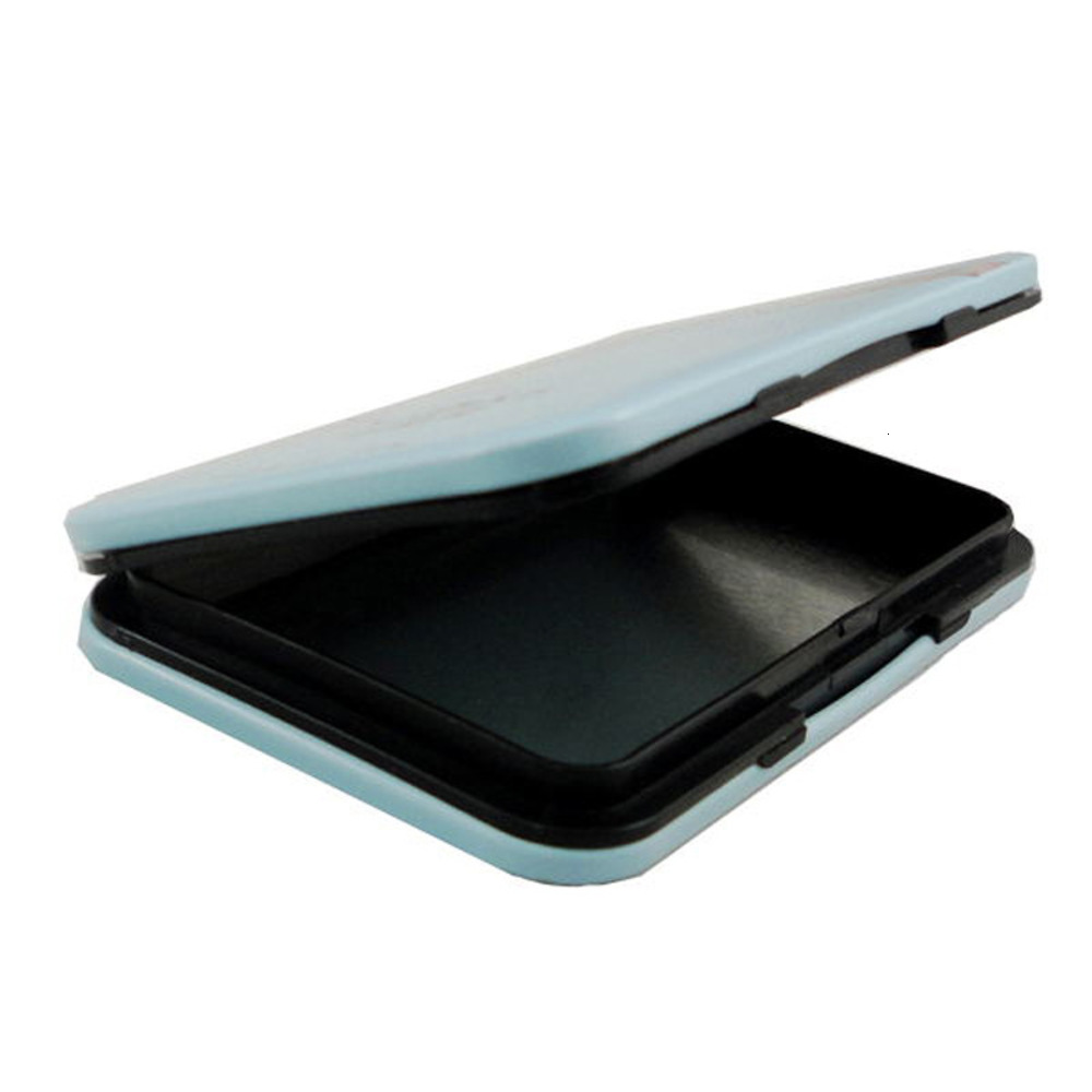 

Cigarette case Production of square cosmetics, box jewelry, iron eye shadow box, cigarette, medicine metal tin box.