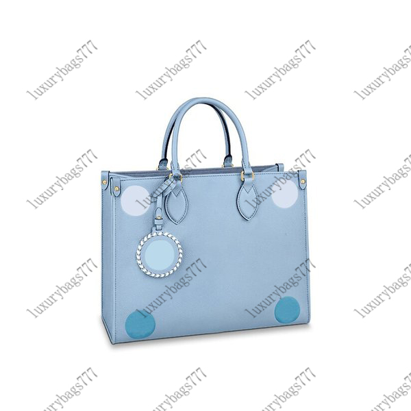 

2021 Luxurys Designers Bags 45 design Pochette 718 Round tags Famous Elegant handbag available in 3 colors, Cream