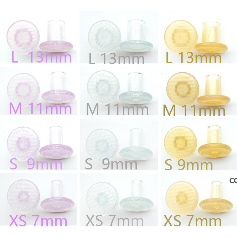 

high Heel Protectors Heel Stoppers women Shoes protector from walking on Grass Gravel Bricks Gifts outdoor Wedding Event DHB7683