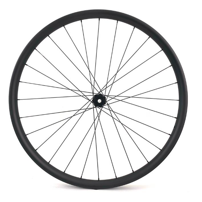 

Go-proe 29er MTB Carbon Wheelset GM14 Ratchet System 36T Hub XC AM Match Seven Types Of Rim Cross Country All Mountain Bike