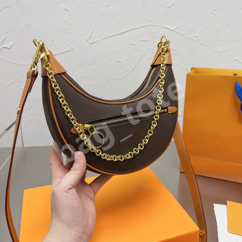 

2022 Designers Bags Womens Flower and Star print handbags designer Shoulder Bag for women Underarm bag purse luxury Tote lady messenger wholesale, Extra shipping fee