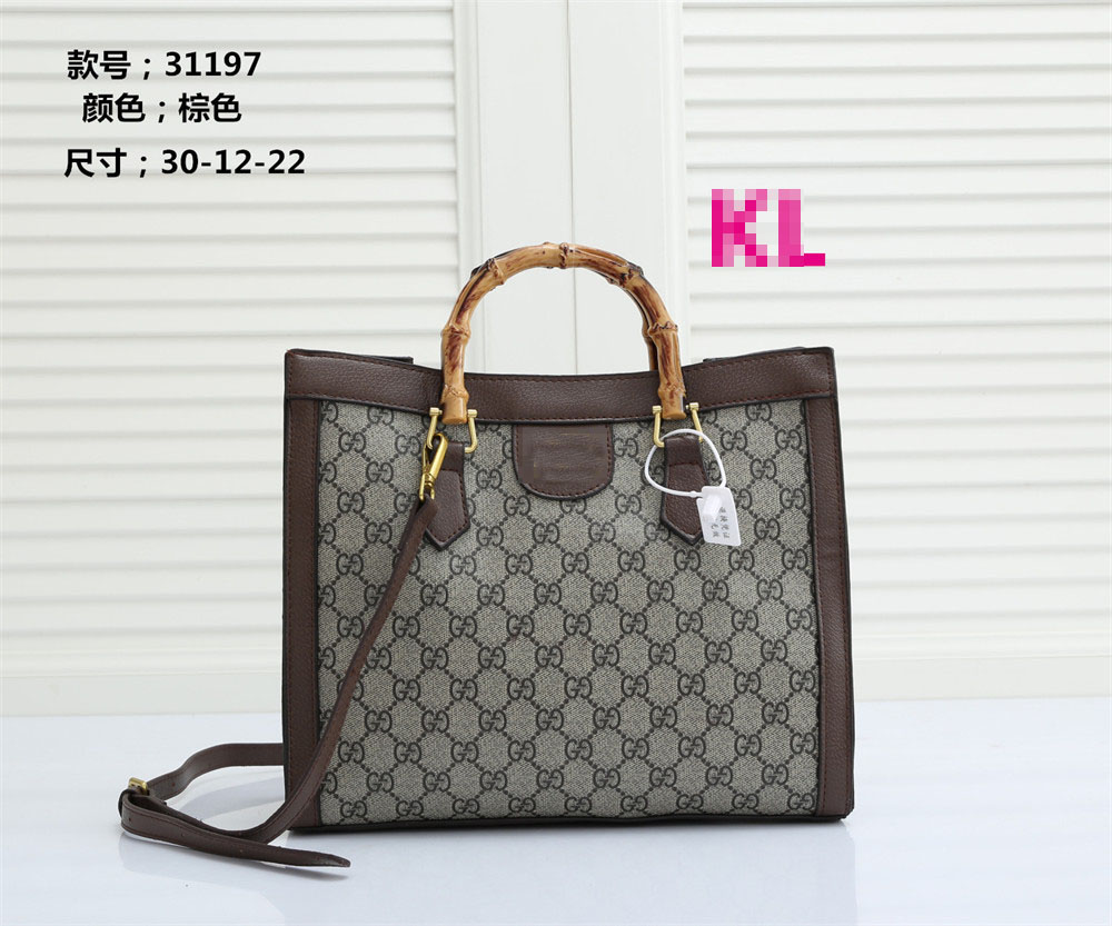 

Classic Presbyterian luxury tote bag Single shoulder Bag custom brand private ladies bag Size 30cmx12cmx22