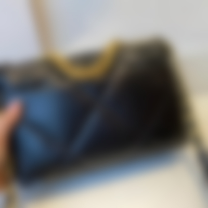

Designer handbag 2021 Louisbags_18 Saddle bag Felicie marmont Onthego Mini Backpack purse Dingdanduoduo888 marc Snapshot Bags G handluxury h