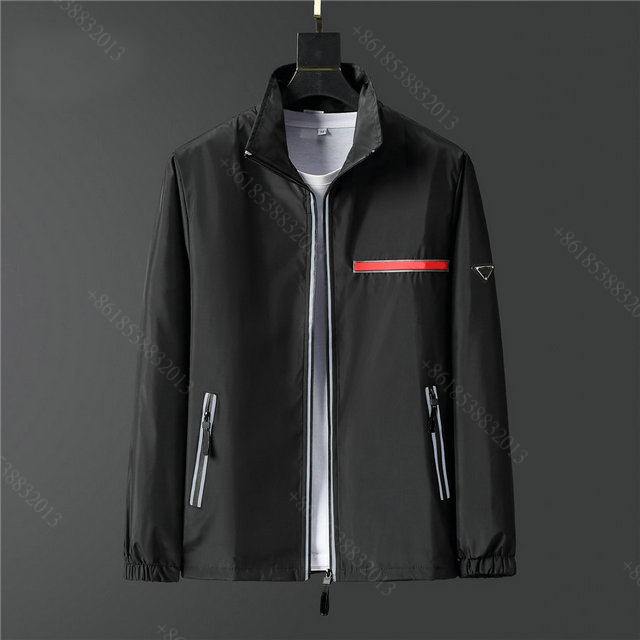 

Designer clothes Mens winter hoodie coats fashion man hoodies fleece zipper casual jacket parka Brand PD hoodies men top long sleeve print casual hooded sweatshirt, Supplementary price difference