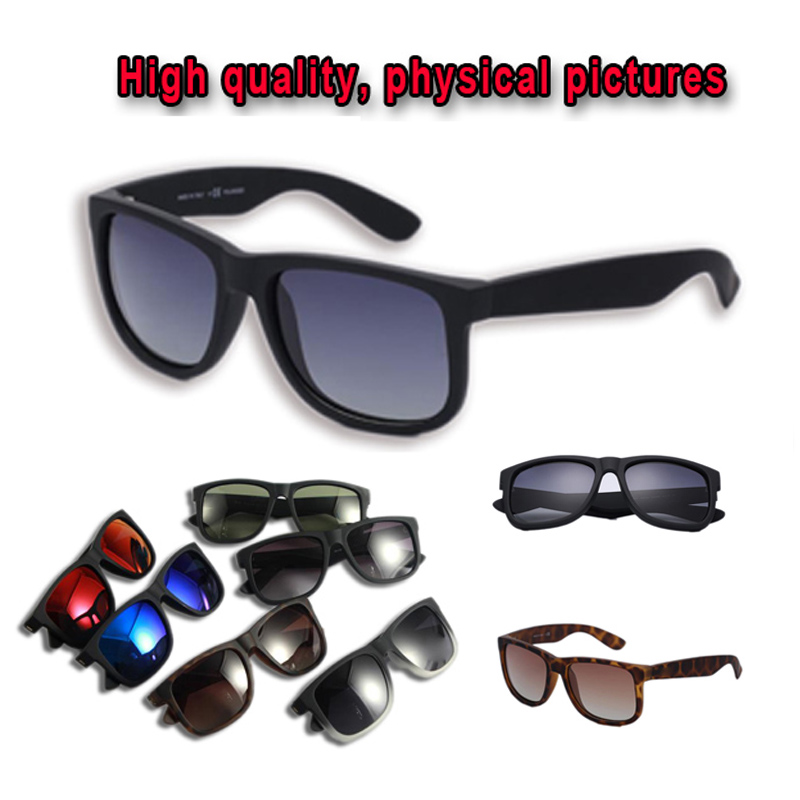 

Luxury designer Sunglasses fashion sunglass top quality sun glasses for man woman eyeglass polarized UV400 lenses leather case cloth box accessories, everything!