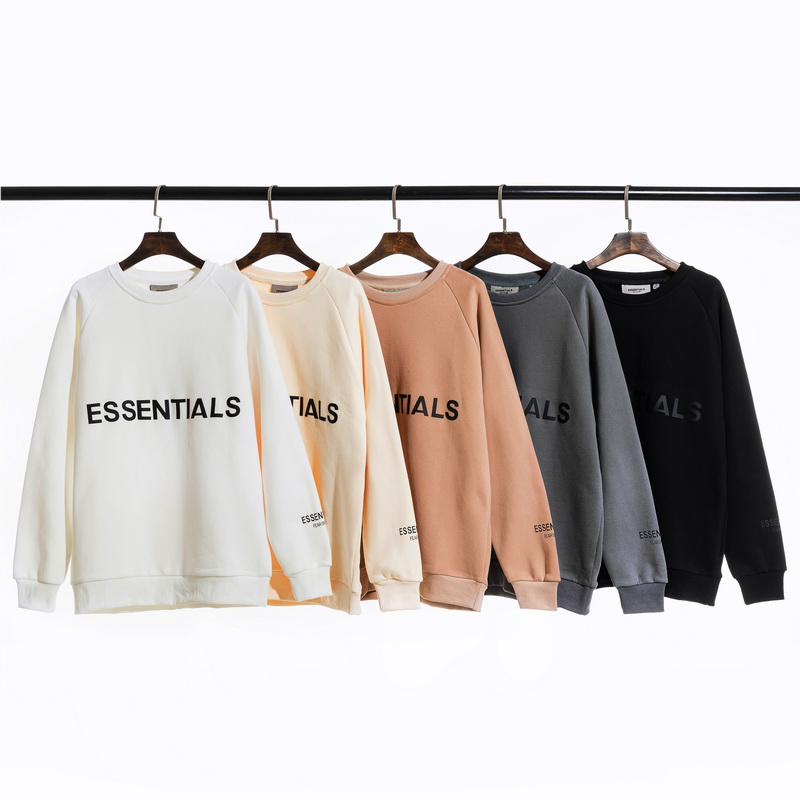 

Designer warm fog hoodie women men sweatshirts hoodies fear off god womens mens crewneck hip hop essentias loose long sleeve essentia casual pullovers hooded, I need other product