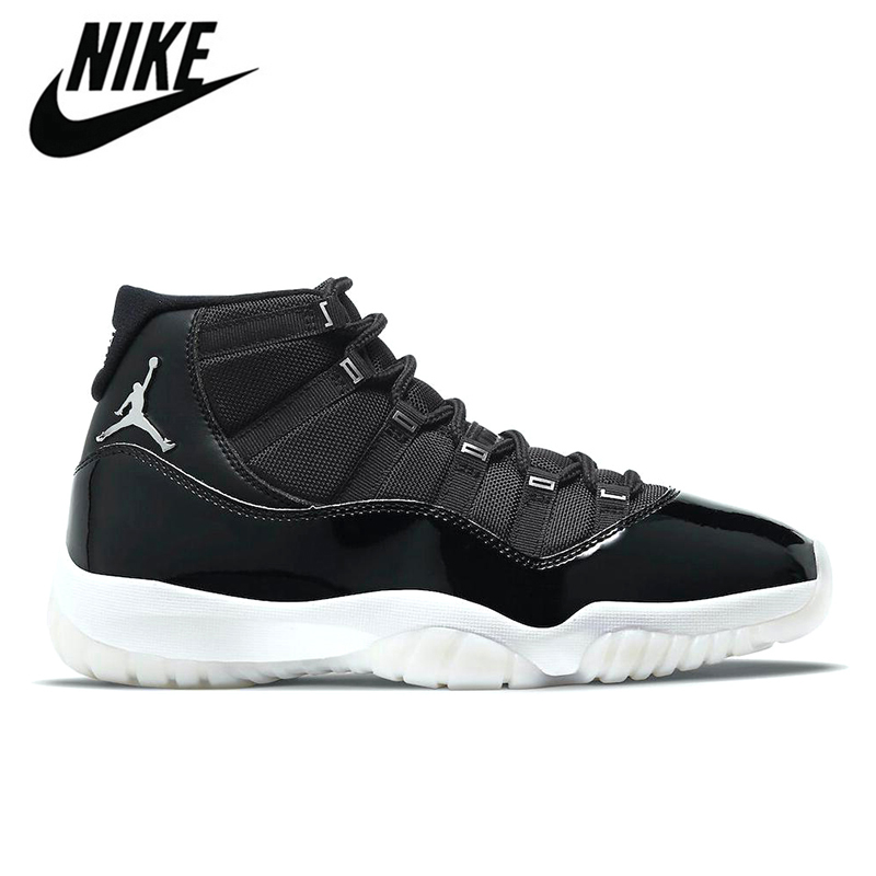 

2021 Men women Basketball Shoes Nike Air Retro Jordan 11 11s Concord Low Closing Ceremony Metalic Silver UNC Win Like Space Jam mens trainers sports snekaers 36-47, Georgetown