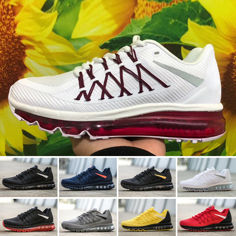 

Sneakers 46 mens casual joggers trainers 2021 arrival 12 shoes women runners 35 5 eur running size us men, Color 5