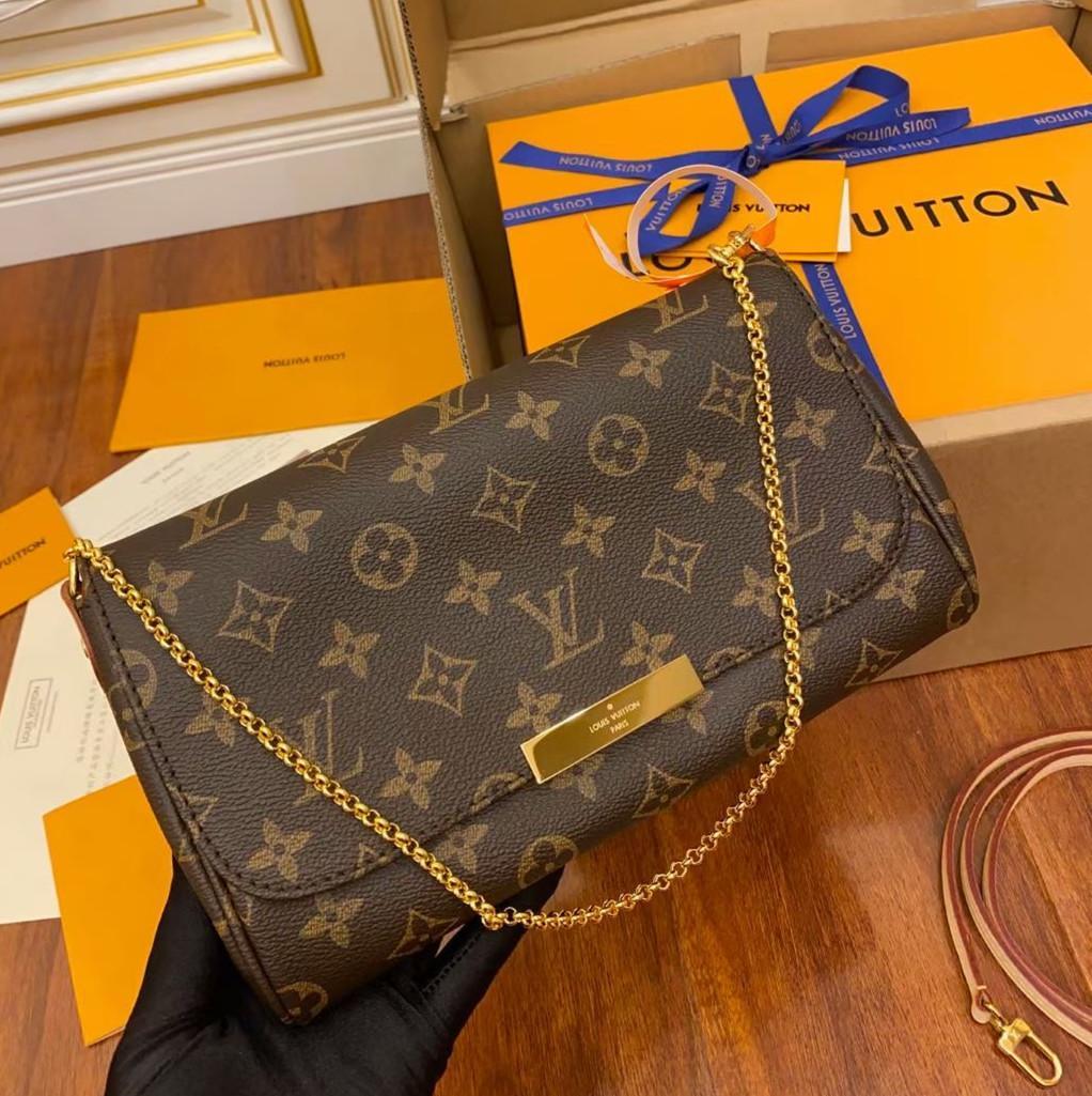 

LVLouisVitton VuttonWomens messenger bag Fashion luxurys designers bags men bag mens Shoulder Lady Totes purse handbags cr