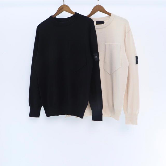 

21ss Mens Designers Sweaters Pullover Men Hoodie Long Sleeve Active Sweatshirt Embroidery Knitwear Winter Clothes S1, Not for sale products/no ship