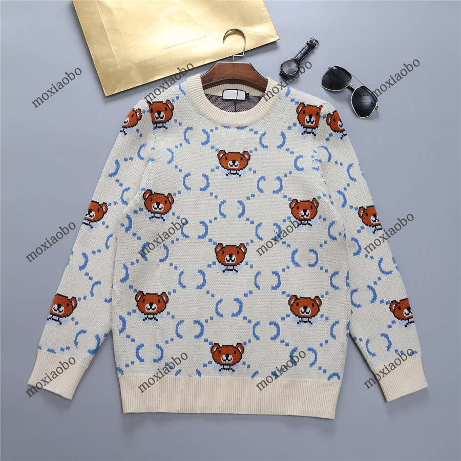 

Mens Designers Hoodies 2021 Fashion Women Hoodie Winter Man Long Sleeve Men Womens Casual Clothing Clothes Hip Hop Sweatshirts -XXXL, Color 11