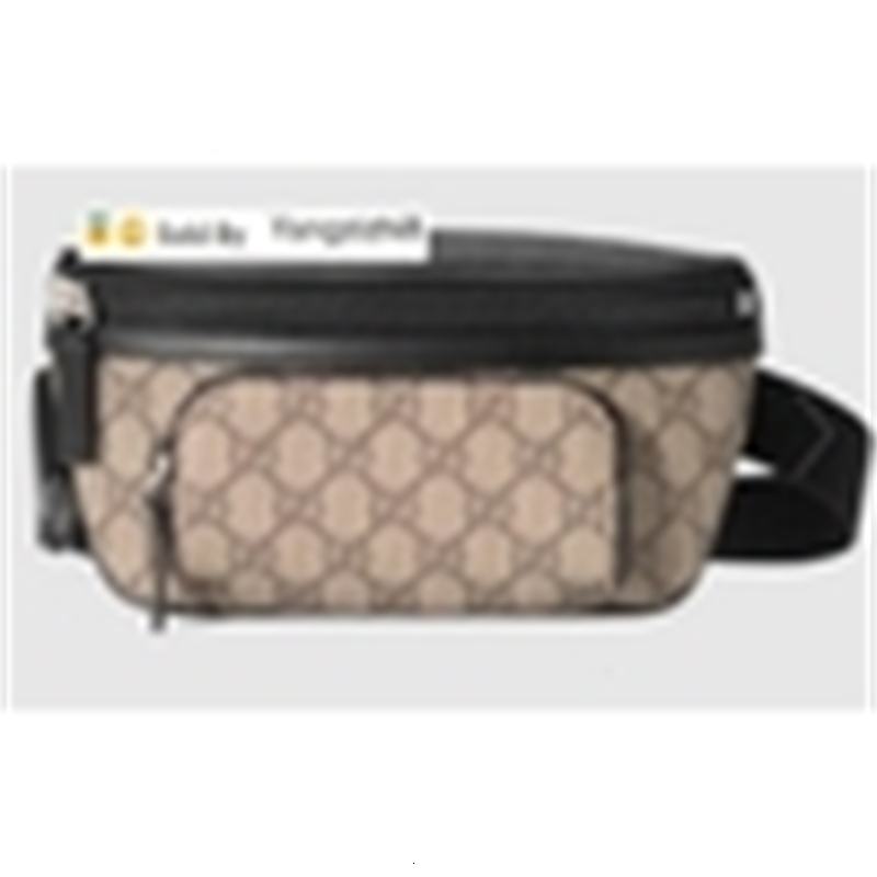 

yangzizhi8 messenger bag 450946 men belt bags shoulder belt bag totes portfolio briefcases duffle luggage, Black;red