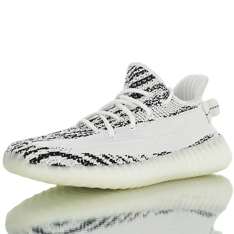 

Static Black Reflective Sports Shoes Trfrm Clay Israfil Cinder Desert Sage Earth Tail Light Zebra Top Quality Womens Mens sneakers