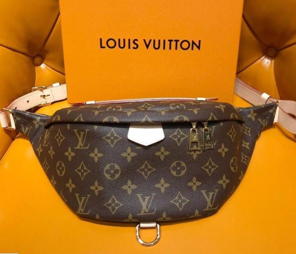 

Designers bumbag waist bag package women mens wallet classic shoulder bags clutch handbag luxury crossbody packages GGLVLouisVitton YSLVUTTON