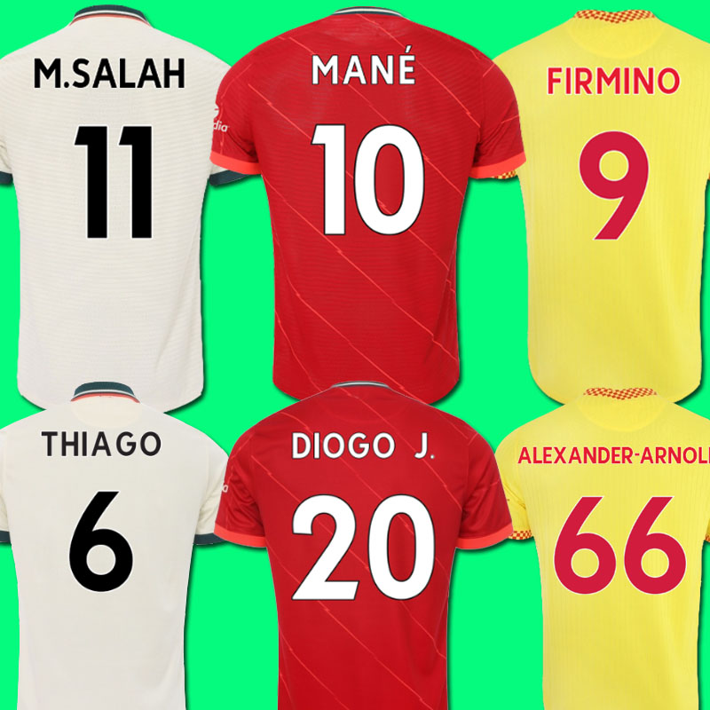 

21 22 jersey football shirt soccer men kit 2021 2022 kids kit uniforms, P16 21 22 third kids