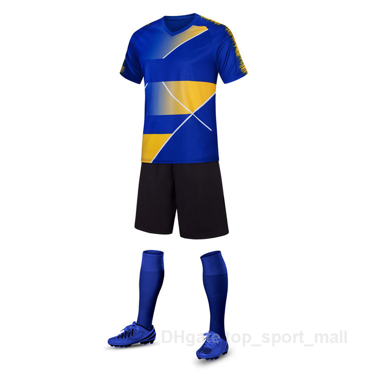 

Soccer Jersey Football Kits Color Blue White Black Red 258562156, Fluorescent green