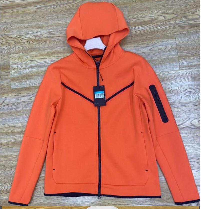 

T2017 brand clothing hoodies men Rabbit printing skateboard palacs SOP hooded sweatshirts streetwear Black white cotton palacS hoodie