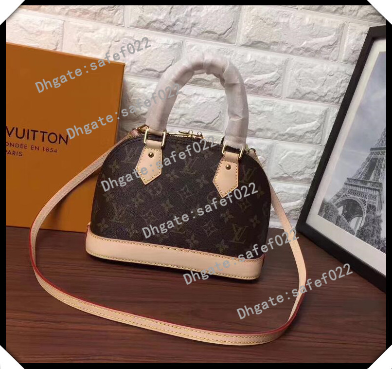 

Luxurys bags Messenger Bag Women Totes Fashion LV Louis Bags Vintage printing Shoulder Bags classic crossbody bag Vitton 786, Golden;silver