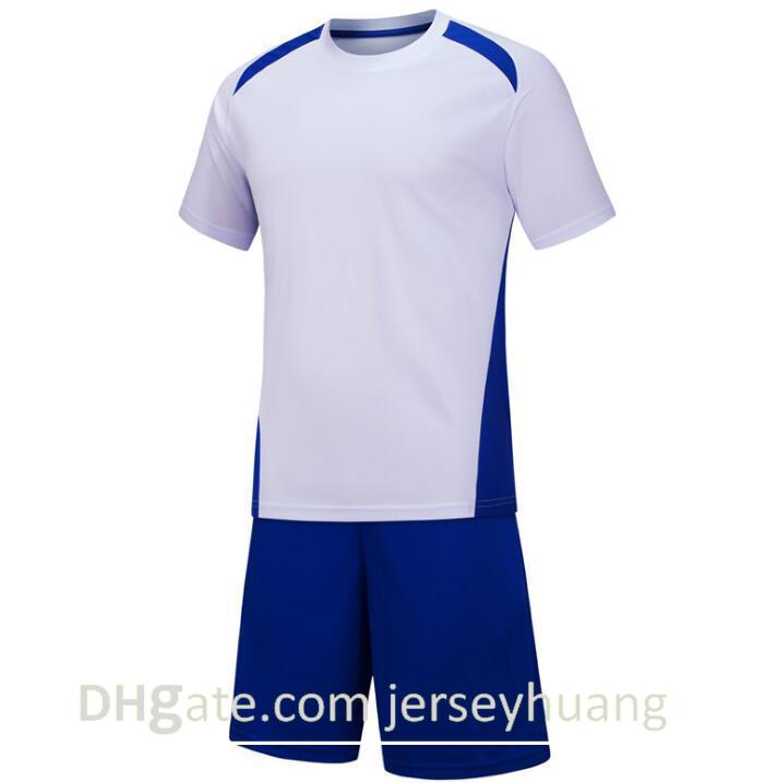 

420 Jerseys TOP quality 100% stitched 2021 ERSEY whosele black fast color rush white red blu6 Soccer Jersey 3161920795