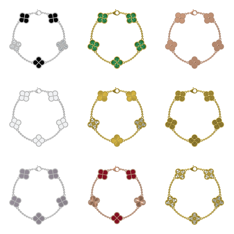 

Pendant Necklaces 2021 Trend Ladies Diamond Gemstone 18K Gold Necklace, Silver