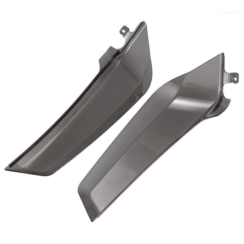 

Motorcycle Armor Legguards Leg Guards Side Protector Fit For X-Max 250 Xmax 300 400 2022-20221