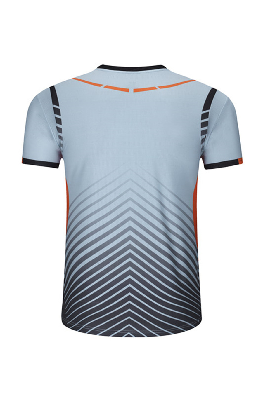 

NCAA New 2021 Tennis Shirts Men Jerseys Jersey Athletic Outdoor Apparel 11011619, Black