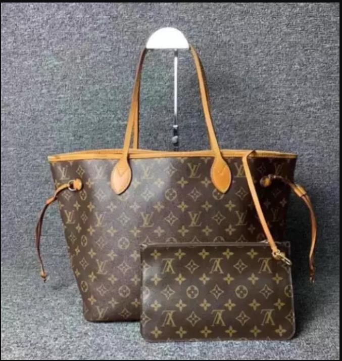 

GGLVLouisVitton YSLVUTTON 2021 Women wallet Bages Handbags Flower Composite Tote Leather Clutch Shoulder Bags Ladies Purse With Wallet totes
