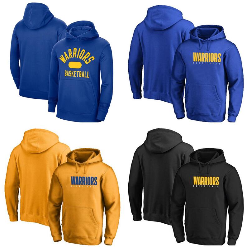 

Men Basketball Hoodie 30 Curry blue Locker Room Pullover Outdoor Hoodies, Blue;black