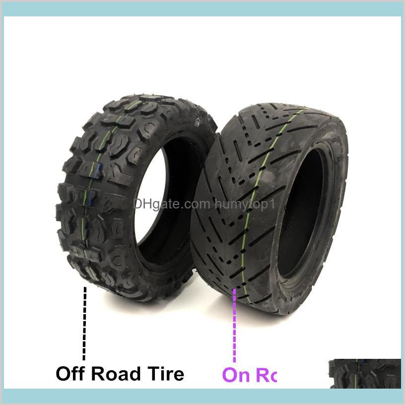 

Cst 90/65-6.5 11Inch Electric Scooter Tire For On Road Or Off Road Tire Inner Tube Flj Brand Electric Scooters Q1206 B38Er Wqsqw